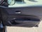 2022 Acura ILX w/Technology/A-SPEC Package