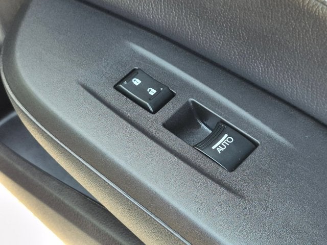 2022 Acura ILX w/Technology/A-SPEC Package