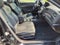 2022 Acura ILX w/Technology/A-SPEC Package