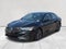2022 Acura ILX w/Technology/A-SPEC Package