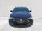 2022 Acura ILX w/Technology/A-SPEC Package