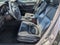 2011 Acura TL Tech