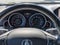 2011 Acura TL Tech