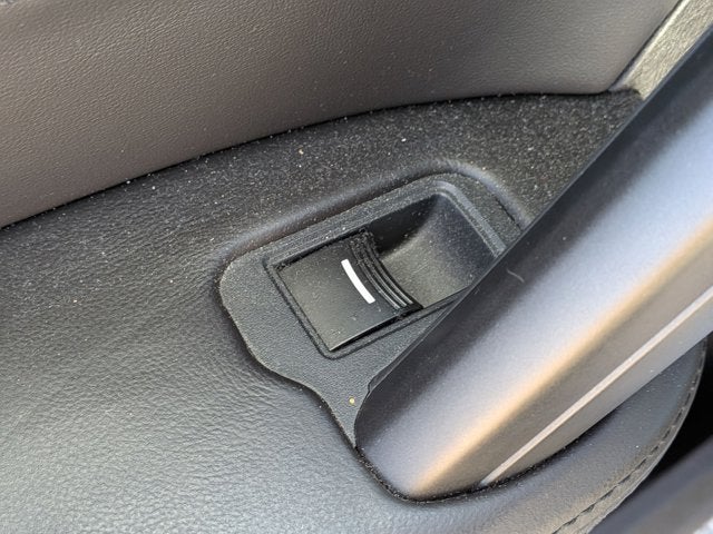2011 Acura TL Tech