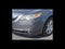 2011 Acura TL Tech