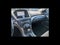 2011 Acura TL Tech