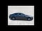 2011 Acura TL Tech