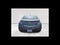 2011 Acura TL Tech