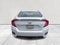 2021 Honda Civic Sedan Sport