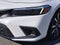 2024 Honda Civic Hatchback EX-L
