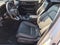 2024 Honda Civic Hatchback EX-L