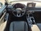 2024 Honda Civic Hatchback EX-L