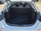 2024 Honda Civic Hatchback EX-L