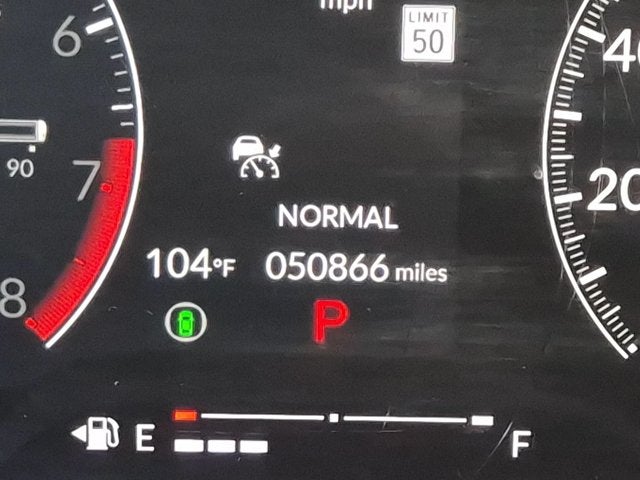 2024 Honda Civic Hatchback Sport