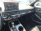 2024 Honda Civic Hatchback Sport