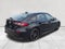 2024 Honda Civic Hatchback Sport