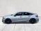 2022 Honda Civic Hatchback Sport