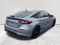2022 Honda Civic Hatchback Sport