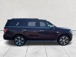 2020 Ford Expedition King Ranch