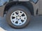2021 Chevrolet Colorado 2WD LT