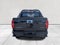 2021 Chevrolet Colorado 2WD LT