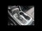 2020 Chevrolet Colorado 2WD LT