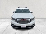 2017 GMC Acadia SLT