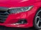2021 Honda Accord Sedan Sport