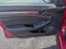 2021 Honda Accord Sedan Sport