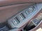 2021 Honda Accord Sedan Sport