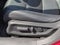 2021 Honda Accord Sedan Sport