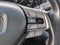 2021 Honda Accord Sedan Sport