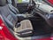 2021 Honda Accord Sedan Sport