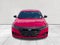 2021 Honda Accord Sedan Sport