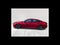 2021 Honda Accord Sedan Sport