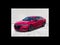 2021 Honda Accord Sedan Sport