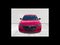 2021 Honda Accord Sedan Sport