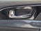 2023 Nissan Maxima SR