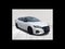2023 Nissan Maxima SR