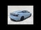 2023 Nissan Maxima SR