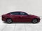 2021 Nissan Altima 2.5 SL