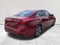 2021 Nissan Altima 2.5 SL