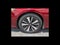 2021 Nissan Altima 2.5 SL