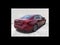 2021 Nissan Altima 2.5 SL