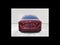 2021 Nissan Altima 2.5 SL