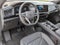 2024 Volkswagen Atlas Cross Sport 2.0T SE