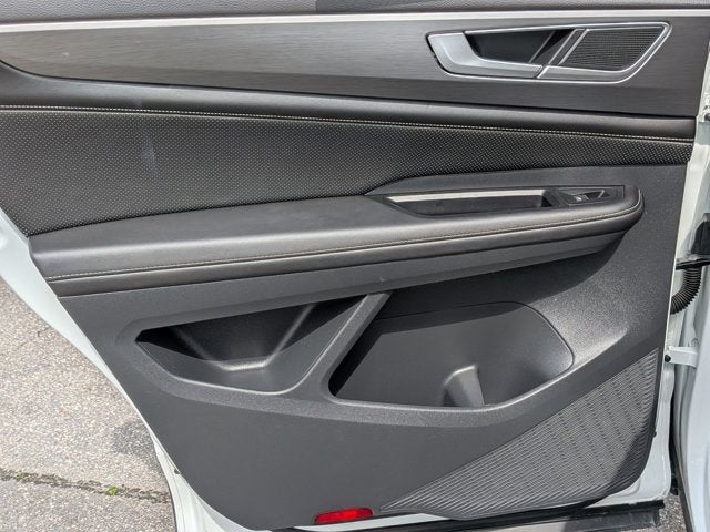 2024 Volkswagen Atlas Cross Sport 2.0T SE