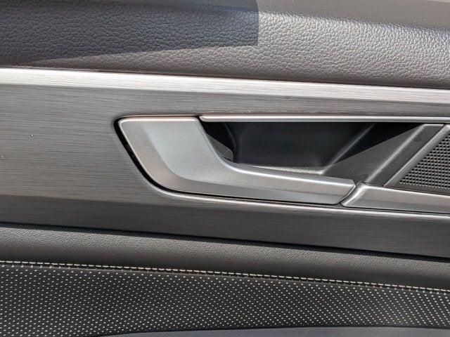 2024 Volkswagen Atlas Cross Sport 2.0T SE