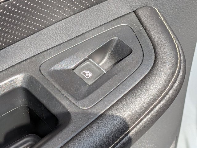 2024 Volkswagen Atlas Cross Sport 2.0T SE