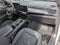 2024 Volkswagen Atlas Cross Sport 2.0T SE